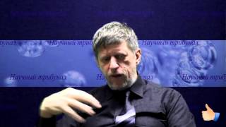 Скорость времени  на "Катющик ТВ" ★#наука ✔физика