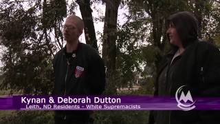 Leith Full Interview