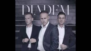 Diadem - Rozpieszczona Dama 2017
