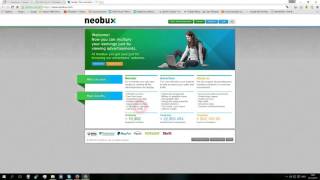Indextop10 расширение для заработка. На любой браузер