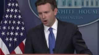 US Congress Overrides Obama Veto of 9/11 Bill
