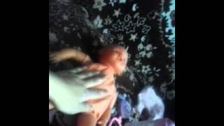 Мои куклы(пупсы)