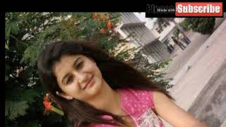 Indian girls looking hot in leggings 3 || Indian girls looking attractive in leggings