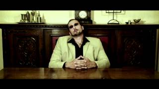 "POUR LES POTES" clip de Gwad album Nerfs de boeuf