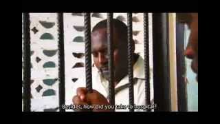 YAN UWAN JUNA 2 NIGERIA NOLLYWOOD LATEST HAUSA MOVIE