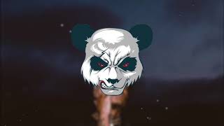 Ski Mask The Slump God - LA LA (Bass Boosted)