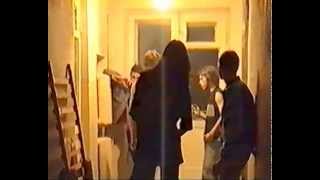 гр Травма(Live 20 08 94)Гусь-Хрустальный