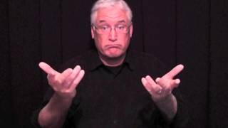 How to Study the Bible