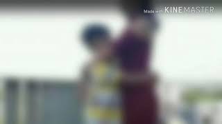 Tante Muda vs Bocah Bandung Diedarkan di Luar Negeri,