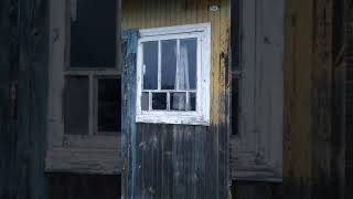 Дом Минская область Слуцкий район деревня Козловичы