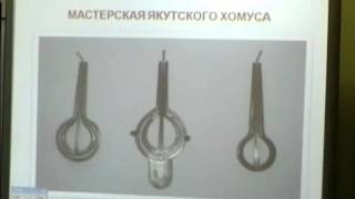 Урок черчения, 7 класс, Новгородов_А.В., 2009