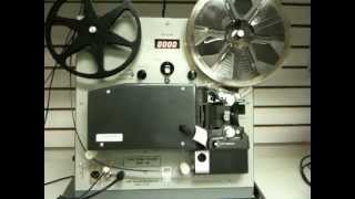 Super 8 Sound Film Transfer Equipment frame by frame to DVD Got Memories Tempe, AZ