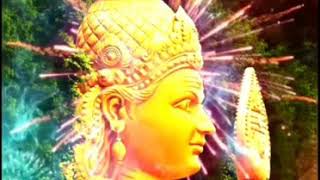 Thaipusam Murugan remix Whatsapp status tamil songs