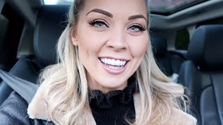 GABRIELLE TAYLOR ANSWERS YOUR QUESTIONS...