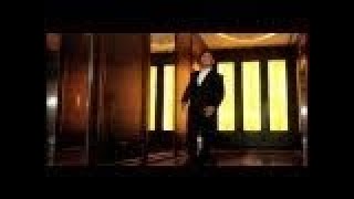Ogie Alcasid - Yakap (Official Music Video)