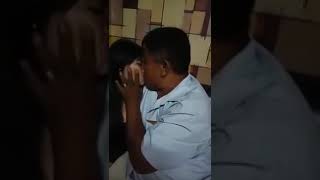 viral vidio nafsu bapak bikin...
