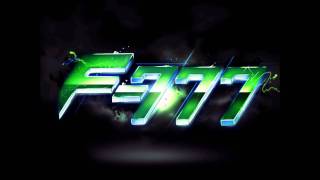 [FREE] MEGA-ALBUM - F-777 (30 Tracks!)
