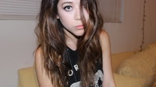Fashion & Beauty with Jessica Cellona