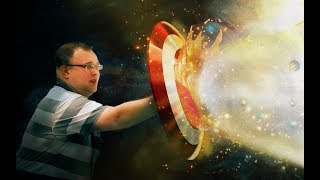 РАСШИРЕНИЕ ВСЕЛЕННОЙ - ВСЯ ПРАВДА