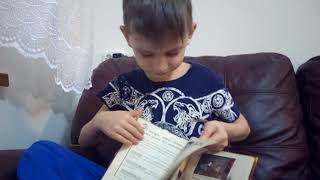 обзор от Антона книги Гравити фолз -дневники Диппера и Мэйбл