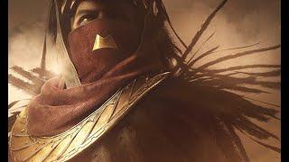 Destiny 2 Бесконечная ульта варлока(Не баг, а фича...точнее глич)