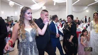 STUDIO SAFET BIJAV KO SENADI KO HANOVER 17.11.2017 part 3