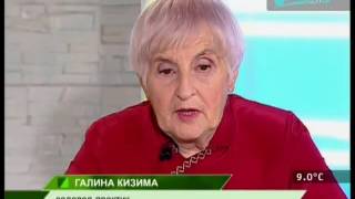 Огород без хлопот. Как подготовить сад к зиме?