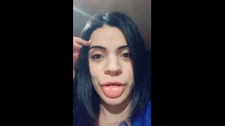 Я спокоен за свою страну   СВЕЖАЯ ПОДБОРКА ПРИКОЛОВ#ПРИКОЛЫ  ИЮЛЬ2019