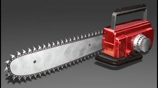 Реально годные инструменты из Китая. Инструменты с Aliexpress.