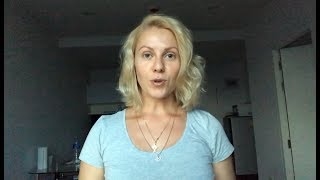 Мои ошибки на YouTube. Главное правило ведения канала. 24.02