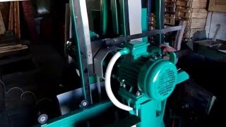 Станок для сверления стекла СДС-6