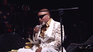 Koffi Olomide - Le LIVE
