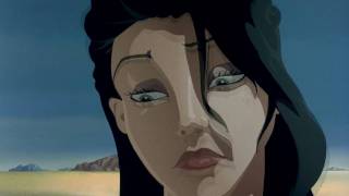 Walt Disney's & Salvador Dali - Destino 2003 (HD 1080p)