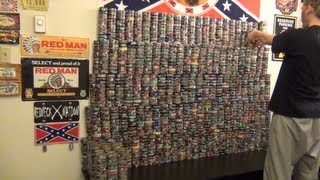 My dip tower fell... So I rebuild it!