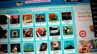 Honeycomb 3.1 Tips & Tricks - Android, Samsung Galaxy Tab 10.1