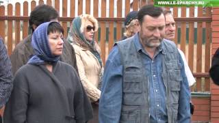 Свет миру №386