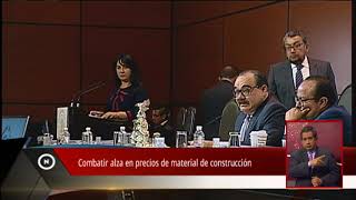 Piden a Profeco vigilar casas de empeño