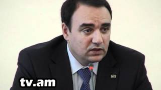Lraber bnakaranneri socialakan cragir h2 tv channel