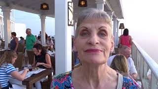 RIU VISTAMAR HOTEL GUIDE Gran Canaria Sept 2018  HD