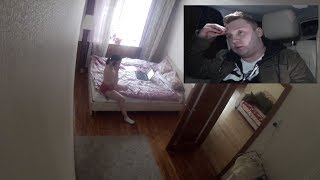 ТРОЙНИЧОК или ВЕРНОСТЬ? МУЖ не знал - ПРОВЕРКА анонс 16 серии Хроники Измен с Григорием Кулагиным