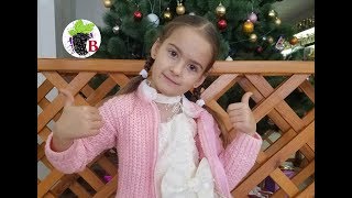 A lot of candy NEW! ✓ Много конфет ❤ Новогодние сладости