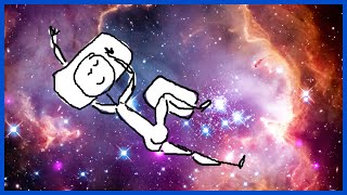 ♥ Besser schlafen | #projektwasserwoche Tag 6