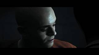Hidden Agenda PS4 Gameplay Trailer - Tokyo Game Show 2017