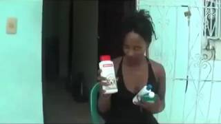 New Amputee Woman 366 - YouTube