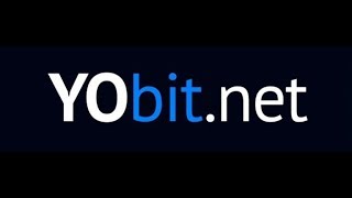 YObit Bot НОВАЯ БЕСПЛАТНАЯ ВЕРСИЯ