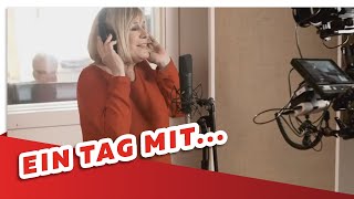 Mary Roos – Abenteuer Unvernunft (Making Of)