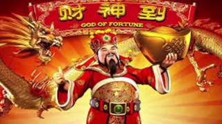 Tradition (Phong tục Việt)Cách thờ cúng Thần Tài-Bài Văn Khấn Thần Tài