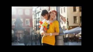 Как флиртовать с бывшей девушкой