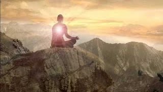 Bí mật ít biết về vùng đất thiêng Tây Tạng P1