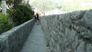 Montenegro  (BKS 16-1) Budva